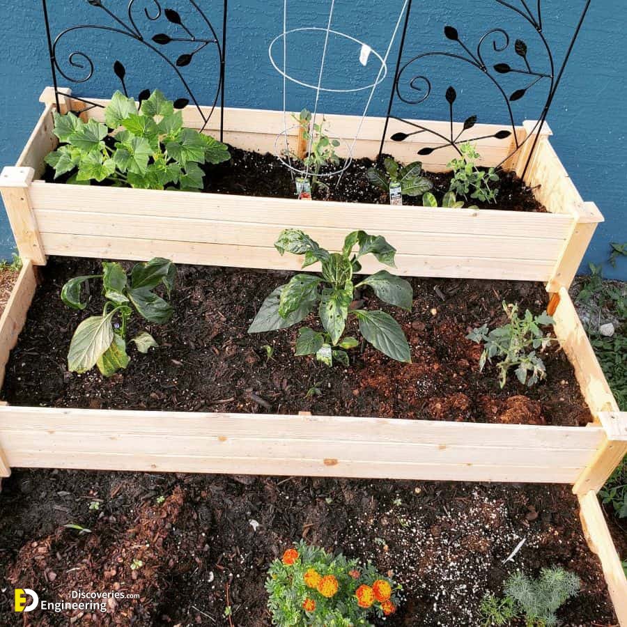 42-slope-garden-or-multilevel-raised-bed-raised-garden-bed-ideas-tanyacampbell8271.jpg