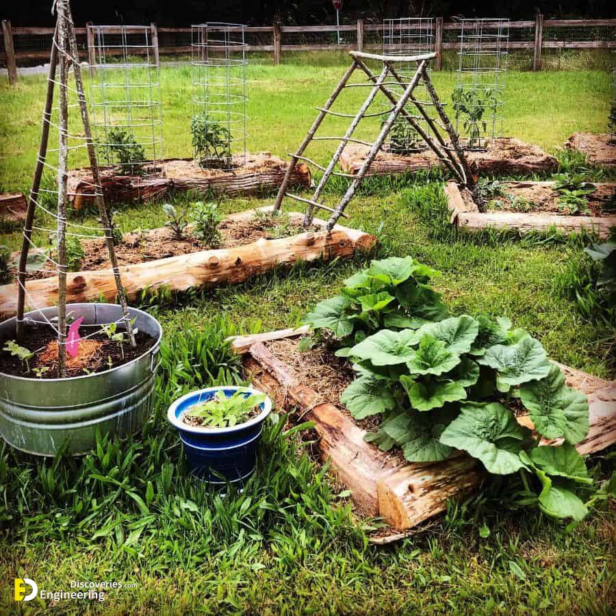43-small-raised-bed-raised-garden-bed-ideas-rootedrevivalhomestead.jpg