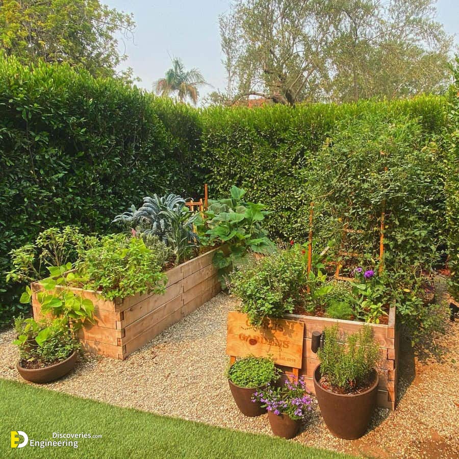 44-vegetable-raised-garden-bed-ideas-hommesandgardens.jpg