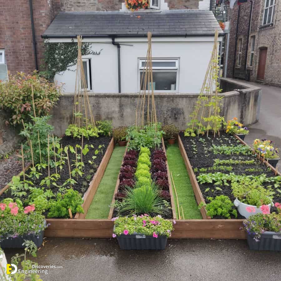 45-layout-raised-garden-bed-ideas-robs_real.jpg