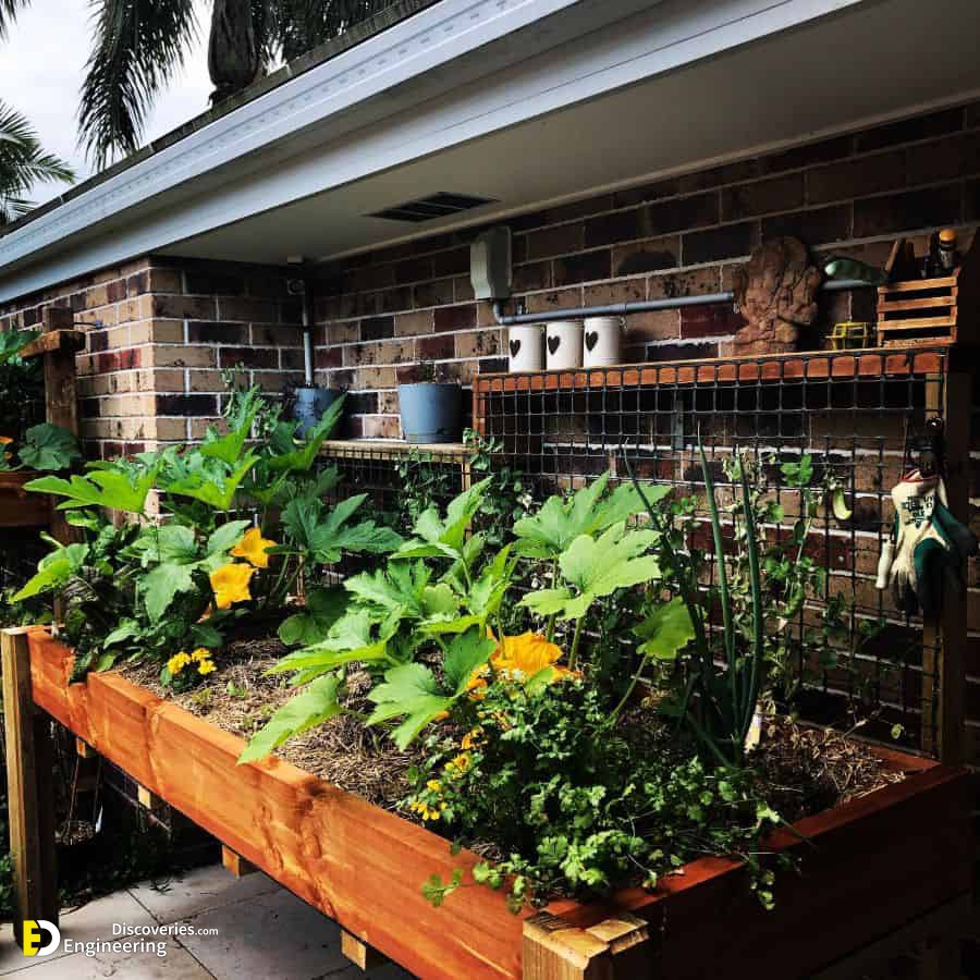 46-with-legs-raised-garden-bed-ideas-nics_flowersand_.jpg