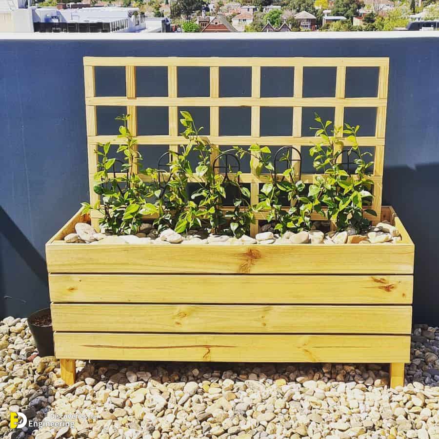 47-with-legs-raised-garden-bed-ideas-craigs_got_wood.jpg