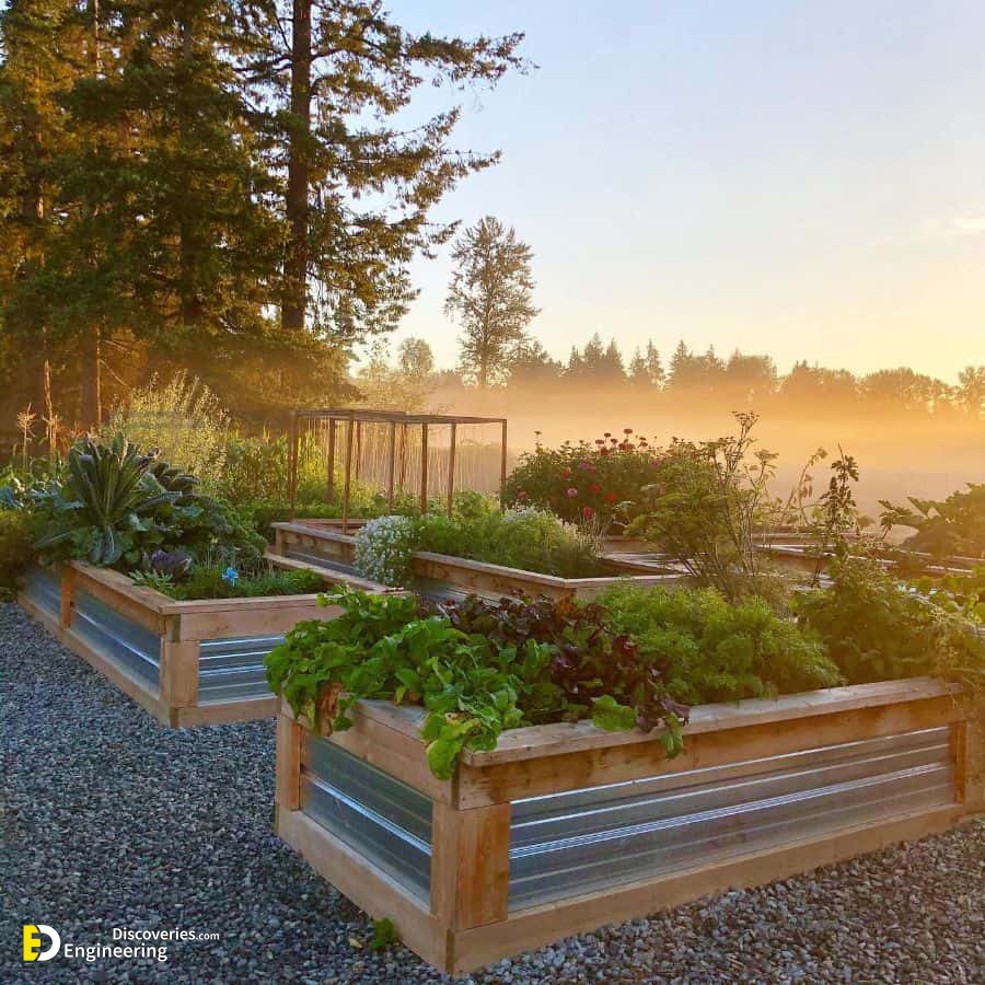 48-metal-raised-bed-raised-garden-bed-ideas-five.acre_.creek_.jpg