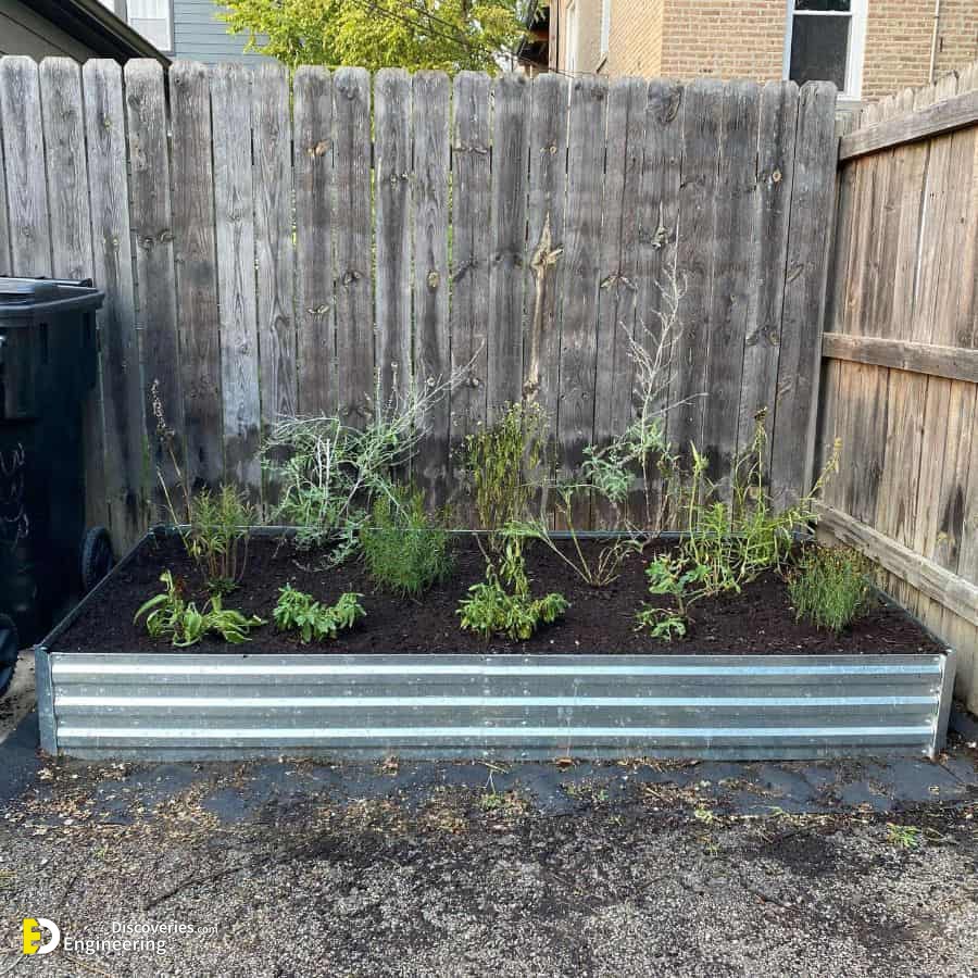 49-metal-raised-bed-raised-garden-bed-ideas-holyknoller.jpg