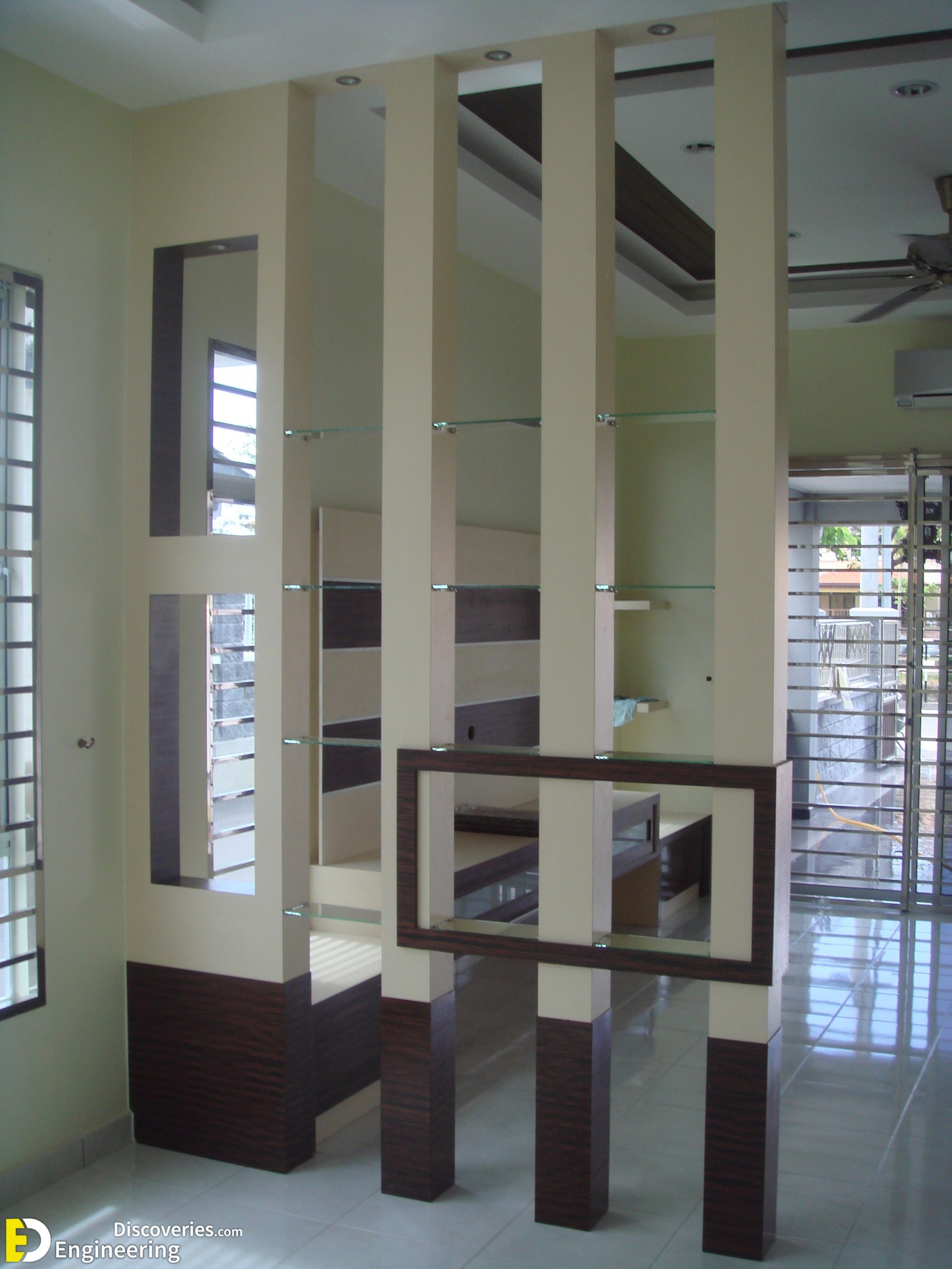5-5-Wooden-Partition-Walls-For-Living-Room-Interior-Design-scaled.jpg