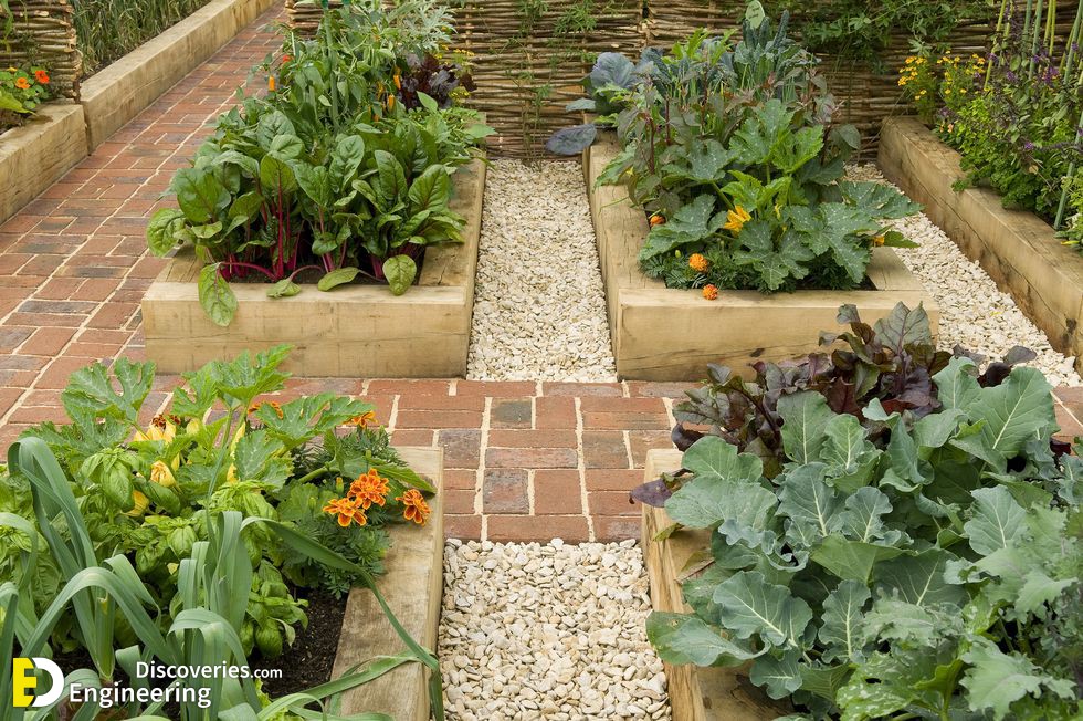 50-raised-garden-beds-4-1618320827.jpg