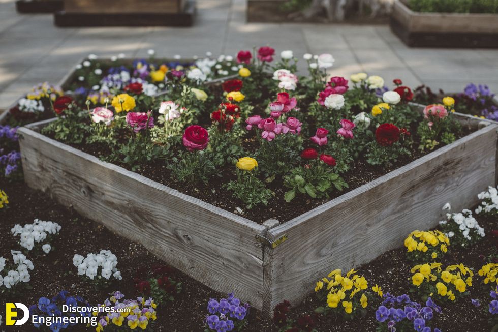 52-raised-garden-bed-ideas-5-1618321542.jpg