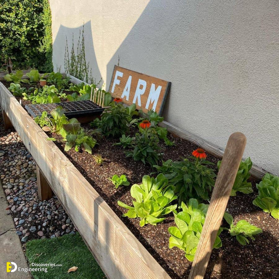 53-with-legs-raised-garden-bed-ideas-concretefarmergirl.jpg