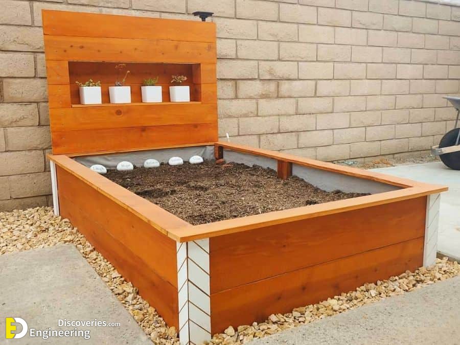 55-wood-pallet-raised-garden-bed-ideas-madebydanger.jpg