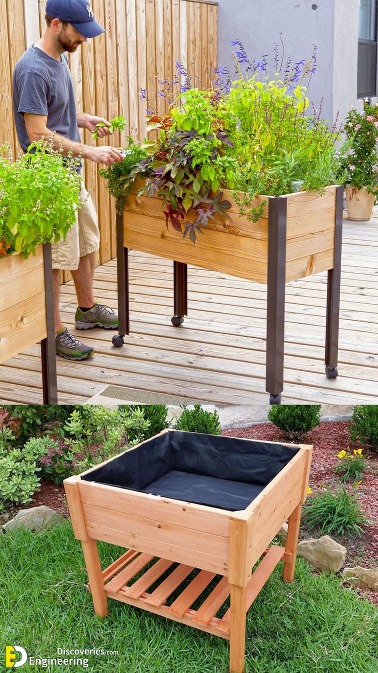 6-diy-raised-bed-gardens-ideas-designs-build-garden-boxes-planters-elevated-beds-wood-pallets-cinder-block-flowers-vegetable-gardening-apieceofrainbow-11.jpg