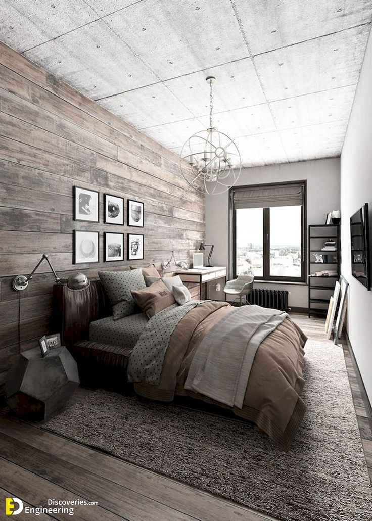 6bd06ce30d3f57be78283b77b5b5a006.jpg