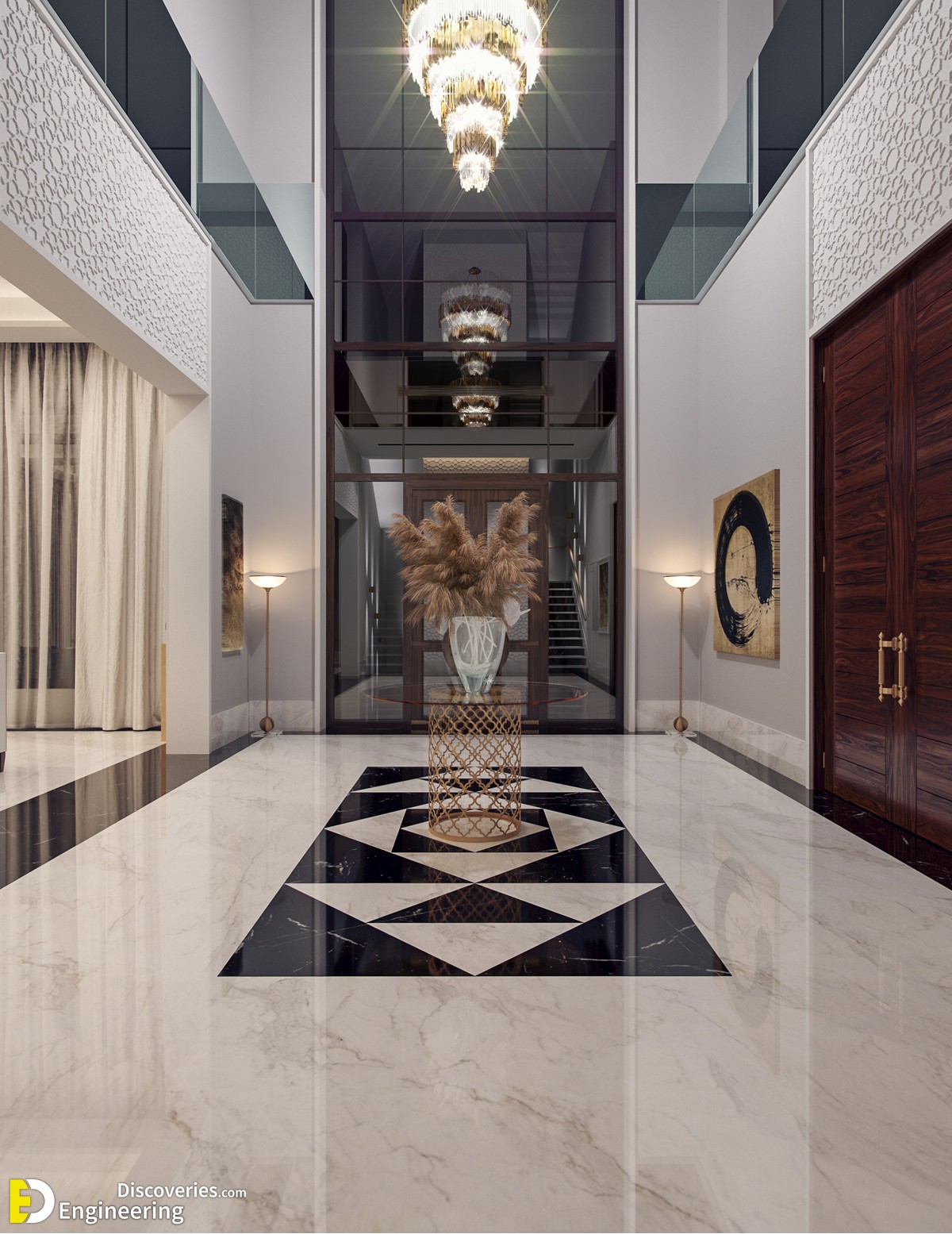 7-Family-villa-Contemporary-Arabic-Interior-Design-9.1535963634.3906.jpg