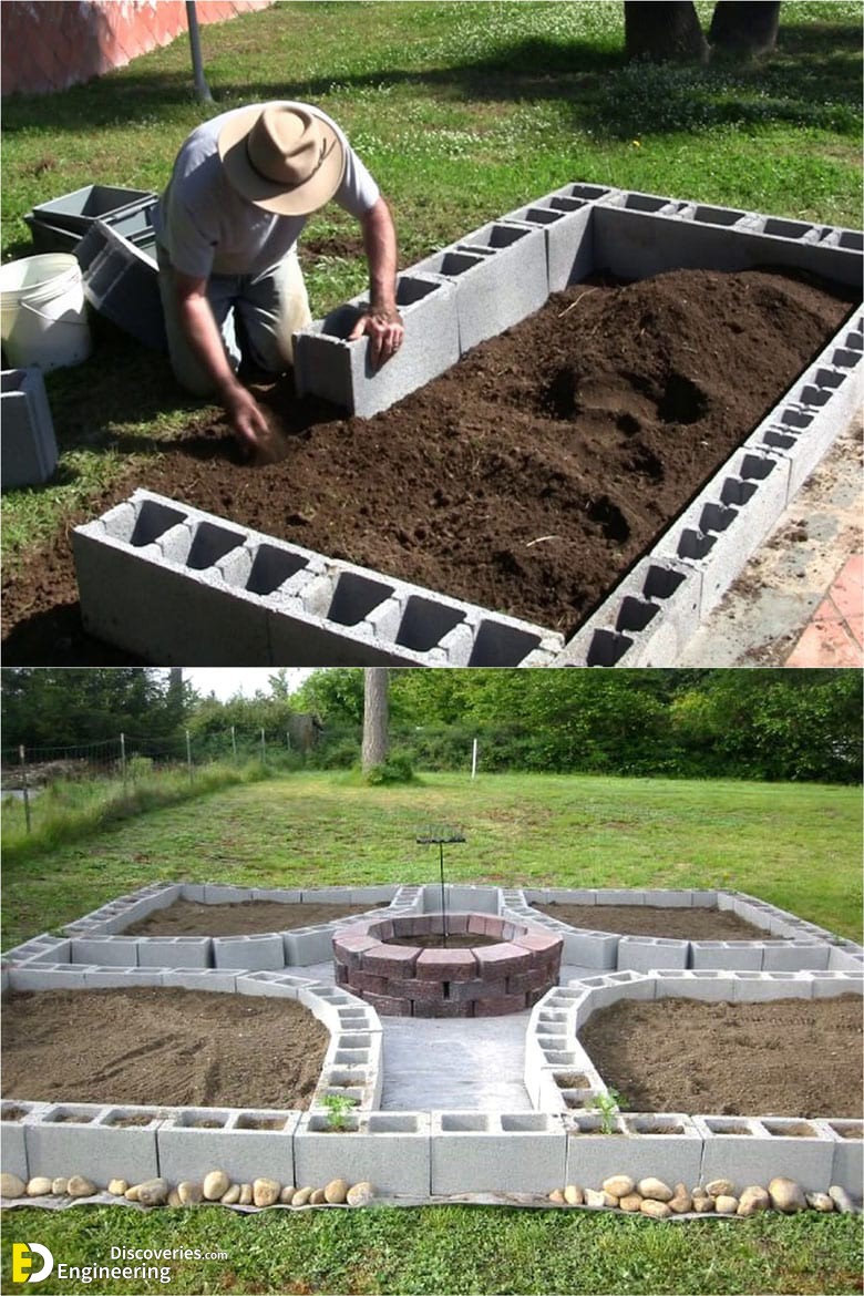 7-diy-raised-bed-gardens-ideas-designs-build-garden-boxes-planters-elevated-beds-wood-pallets-cinder-block-flowers-vegetable-gardening-apieceofrainbow-17.jpg