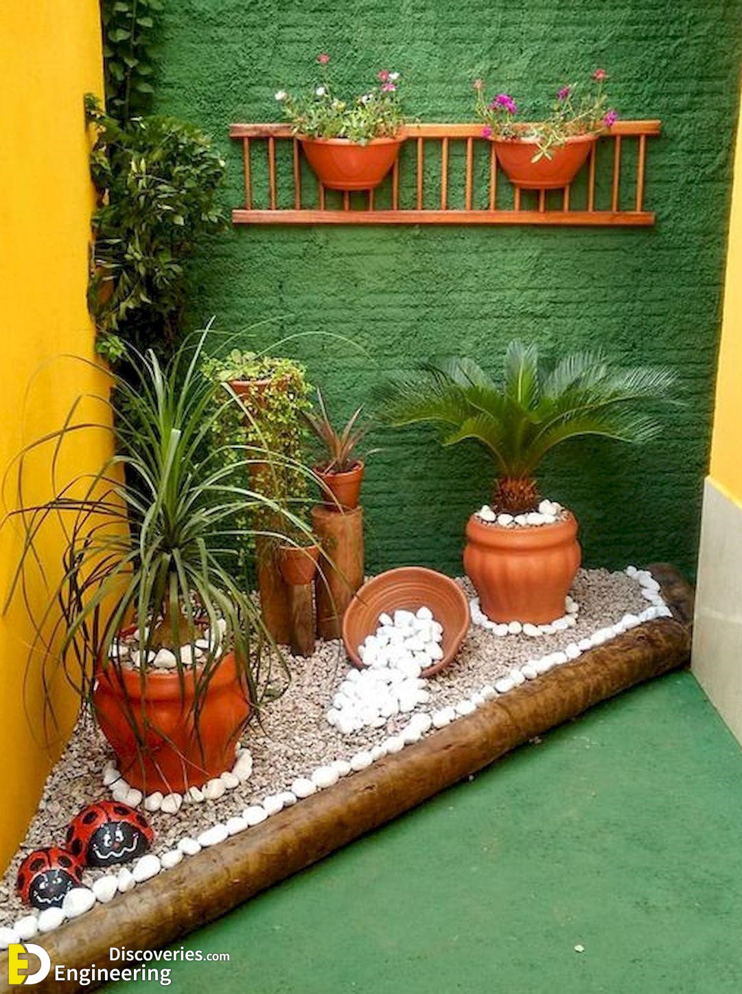 71-Beautiful-Gravel-Garden-Design-Ideas-For-Side-Yard-And-Backyard-56.jpg