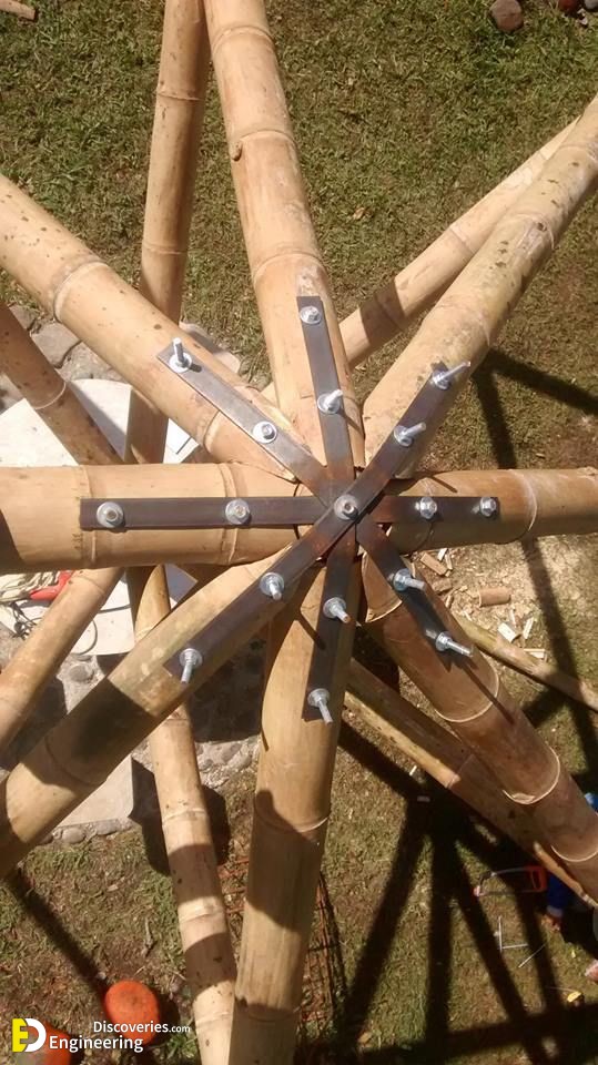 74aecce2ffe05b3cf6e4f91dc61bf7c7-bamboo-roof-bamboo-art.jpg