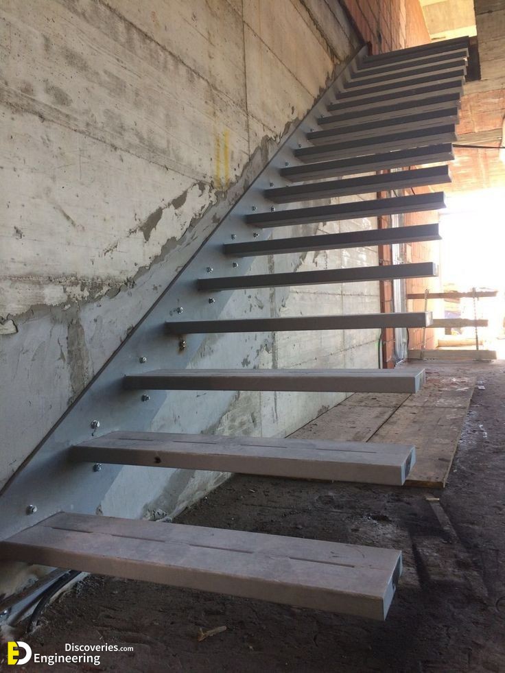 7cd4042890d7fa4143ed441911ffbf04.jpg