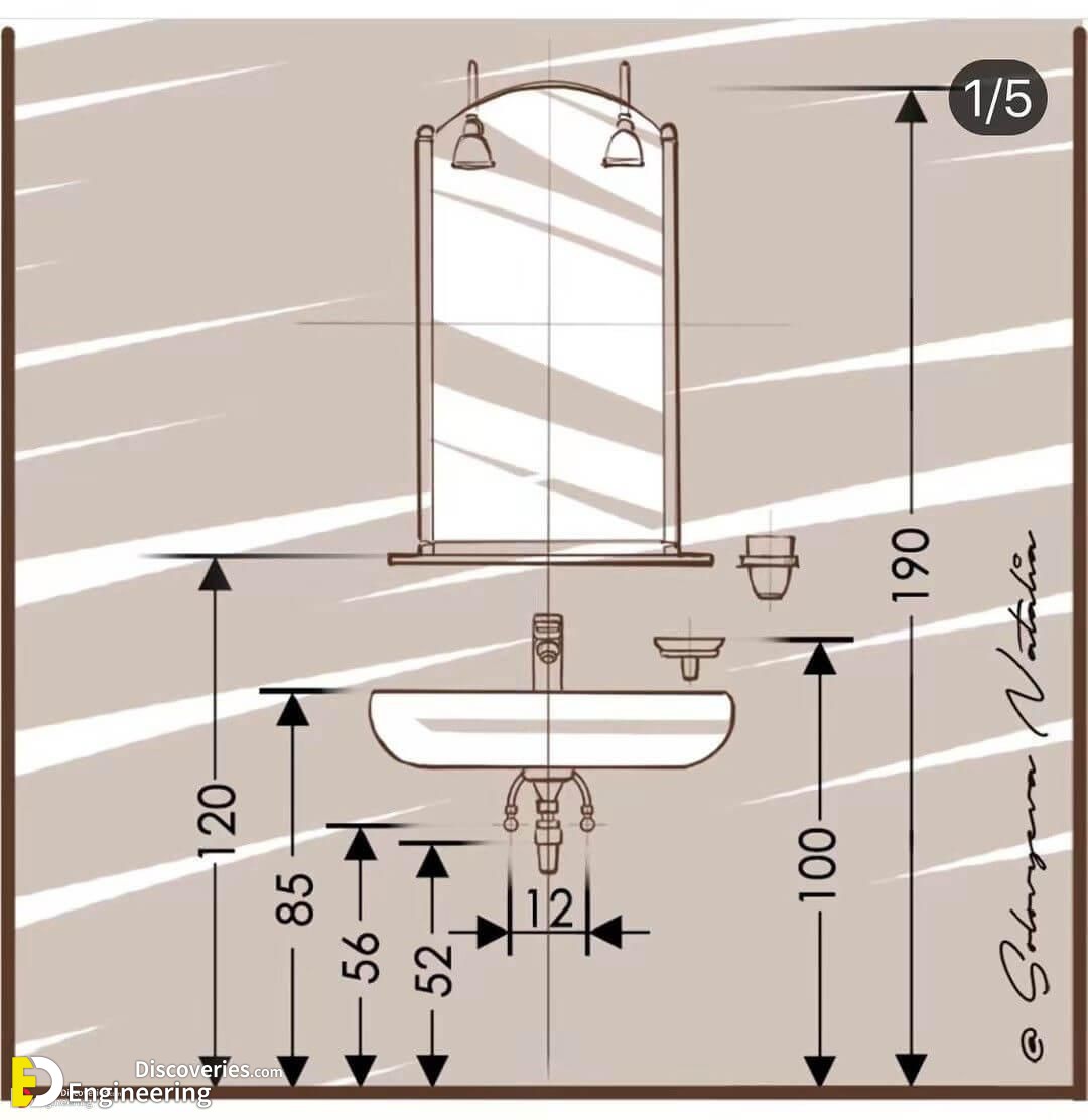 8-3e7e3989a1d87ff20fe60c3104211a66.jpg