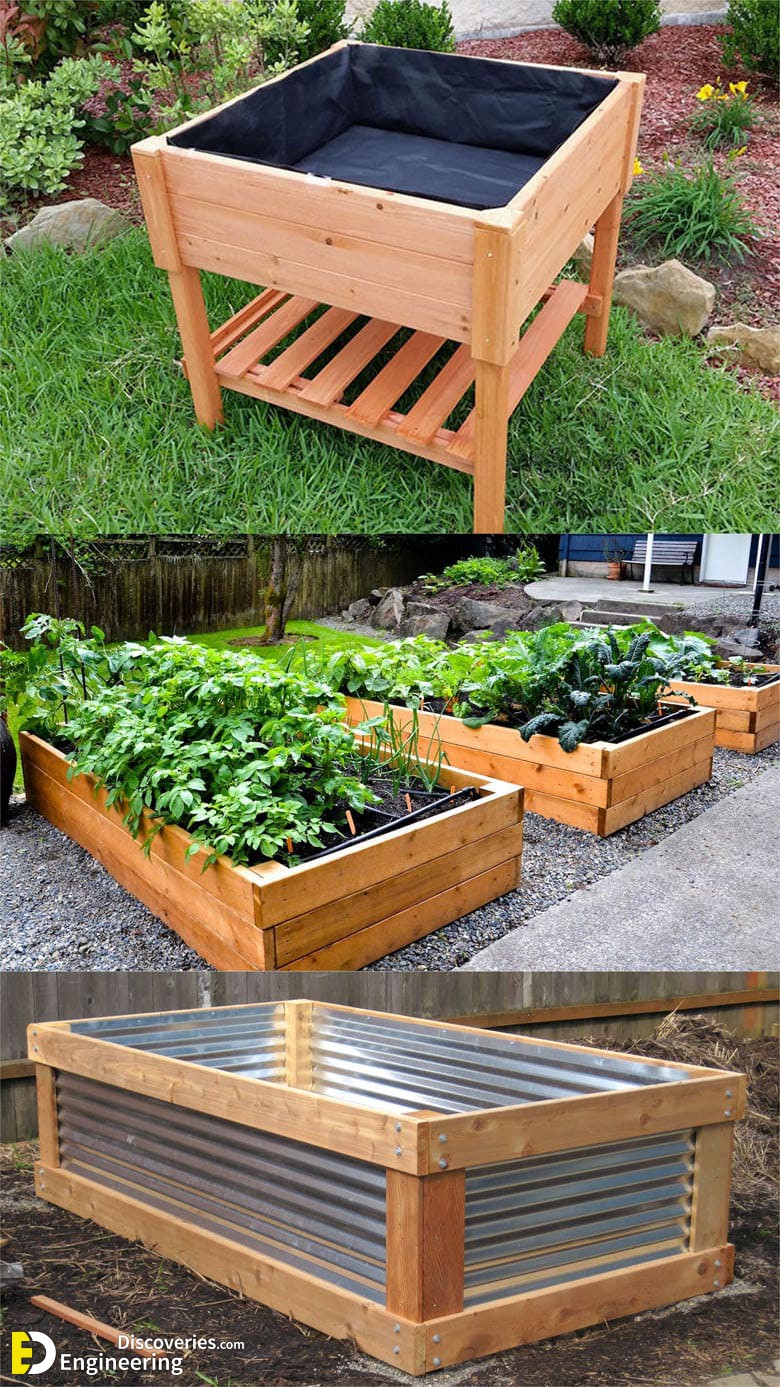 8-diy-raised-bed-gardens-ideas-designs-build-garden-boxes-planters-elevated-beds-wood-pallets-cinder-block-flowers-vegetable-gardening-apieceofrainbow-3.jpg