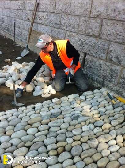 8-ff4780259b4e23a70b6025c4e5855465-mosaic-planters.jpg