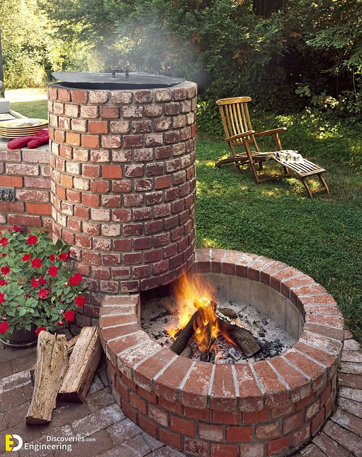 8a984ce5143cacd07366d6507b6a4718-landscaping-design-backyard-designs.jpg