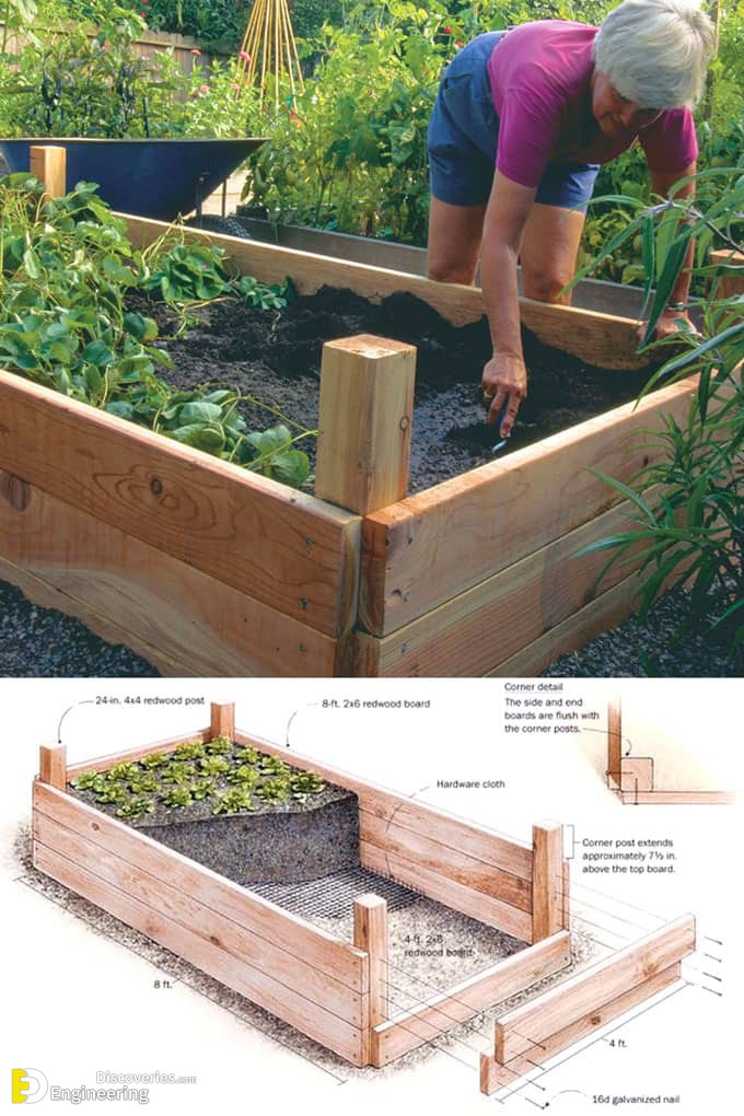 9-all-about-raised-bed-garden-apieceofrainbow-24.jpg