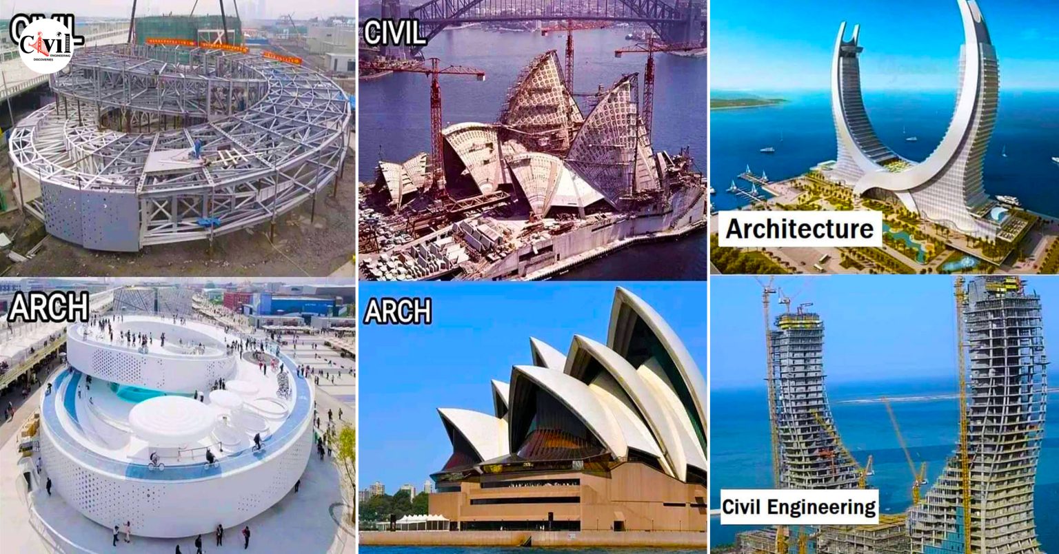 architect-vs-civil-engineer-engineering-discoveries