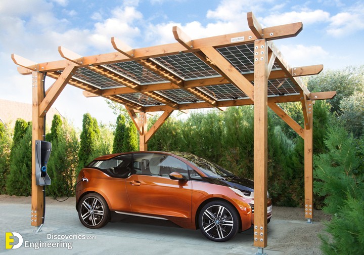 BMW_2400-OK-webre.jpg