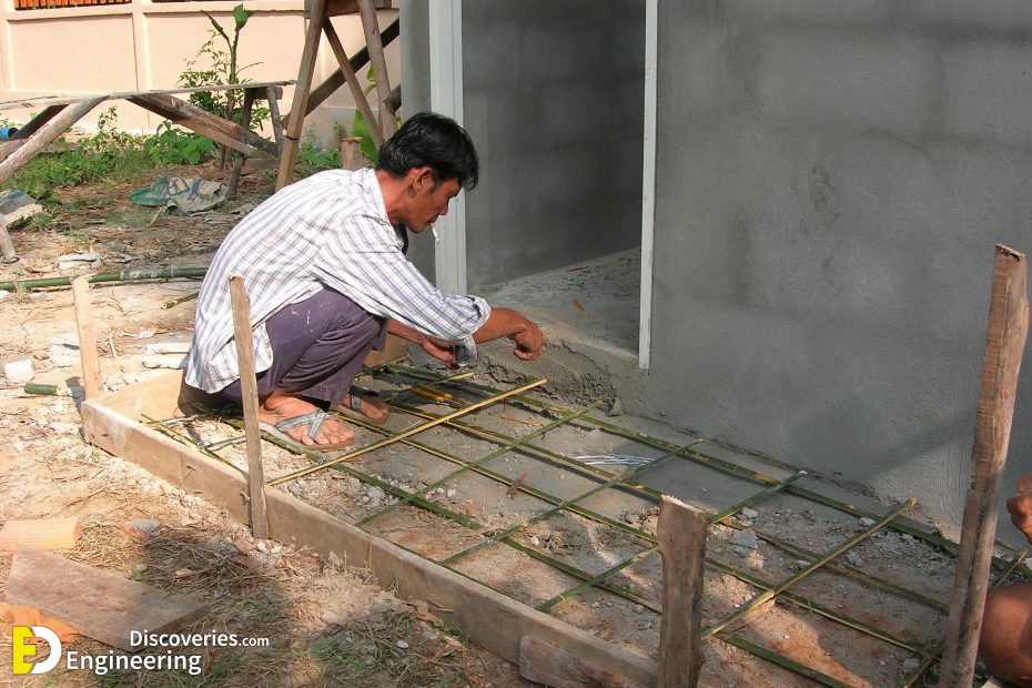 Bamboo-in-Concrete-930x620-1.jpg