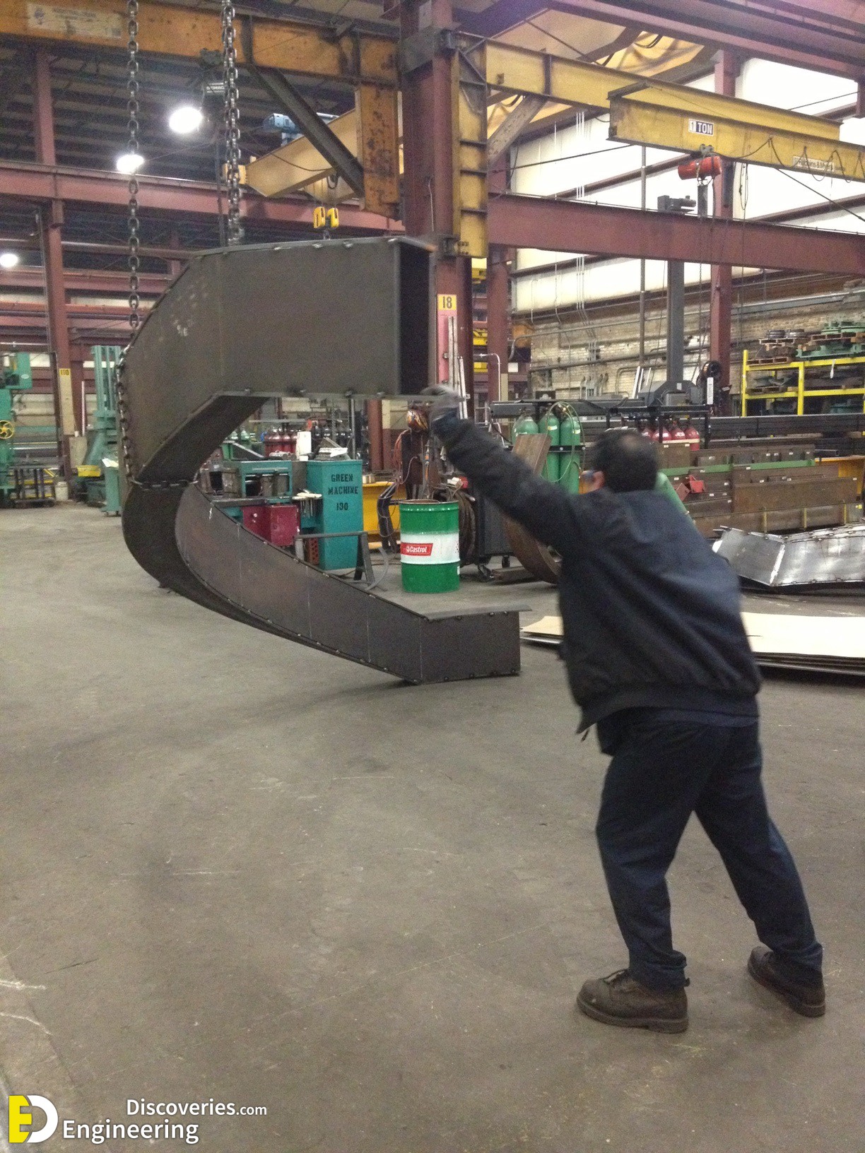 Box-Plate-Stringer-for-Circular-Stairs.jpg