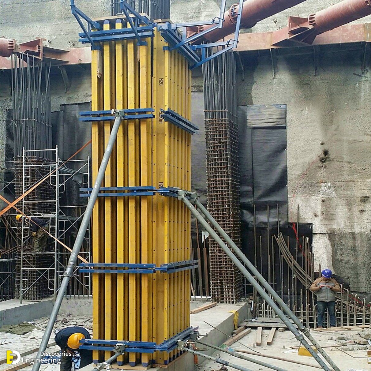Column-formwork-2.jpg