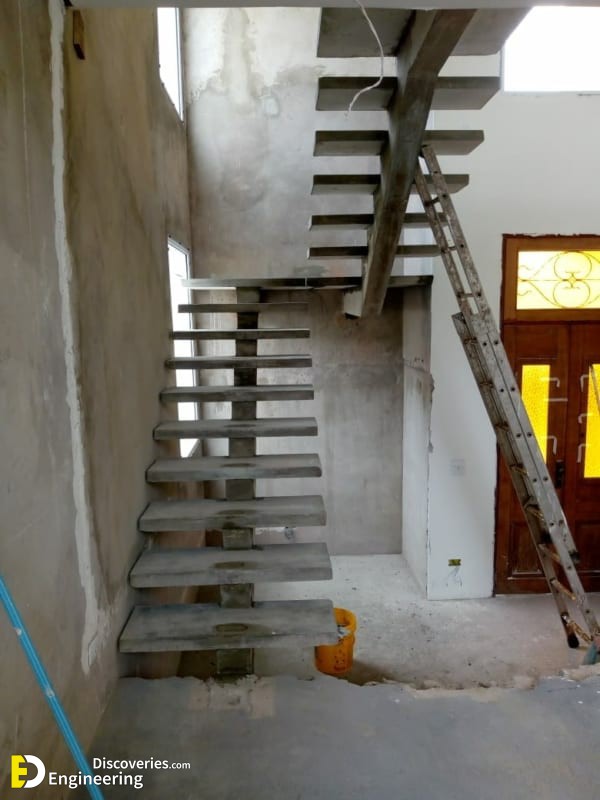 Construcao-de-escada-de-concreto.jpeg
