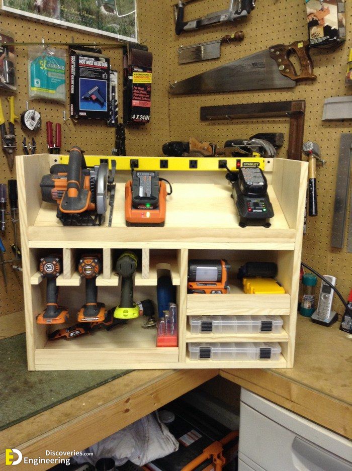Cordless-Drill-Storage-And-Charging-Station-04.jpg