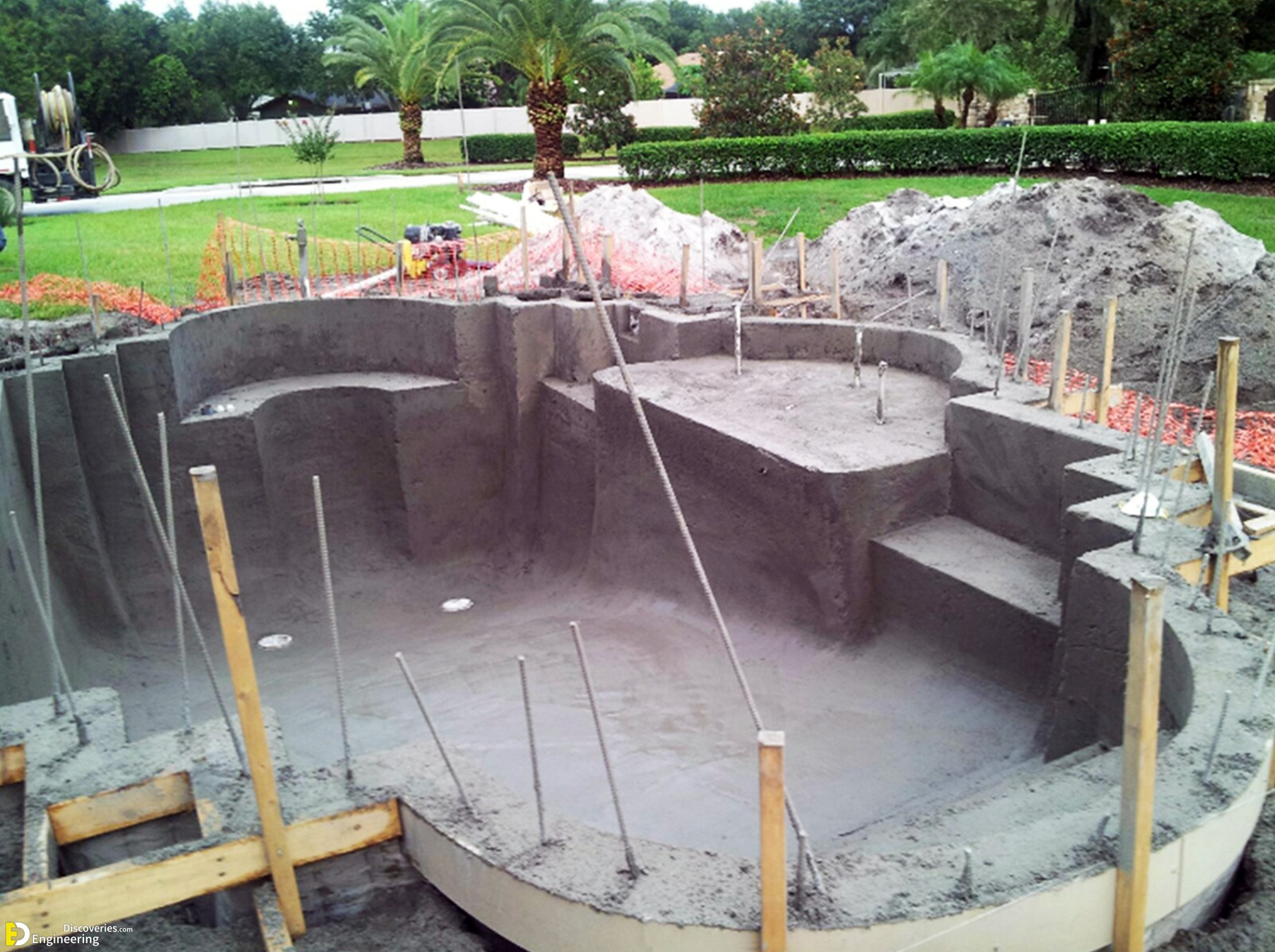Custom-Pool-Builders-scaled.jpg