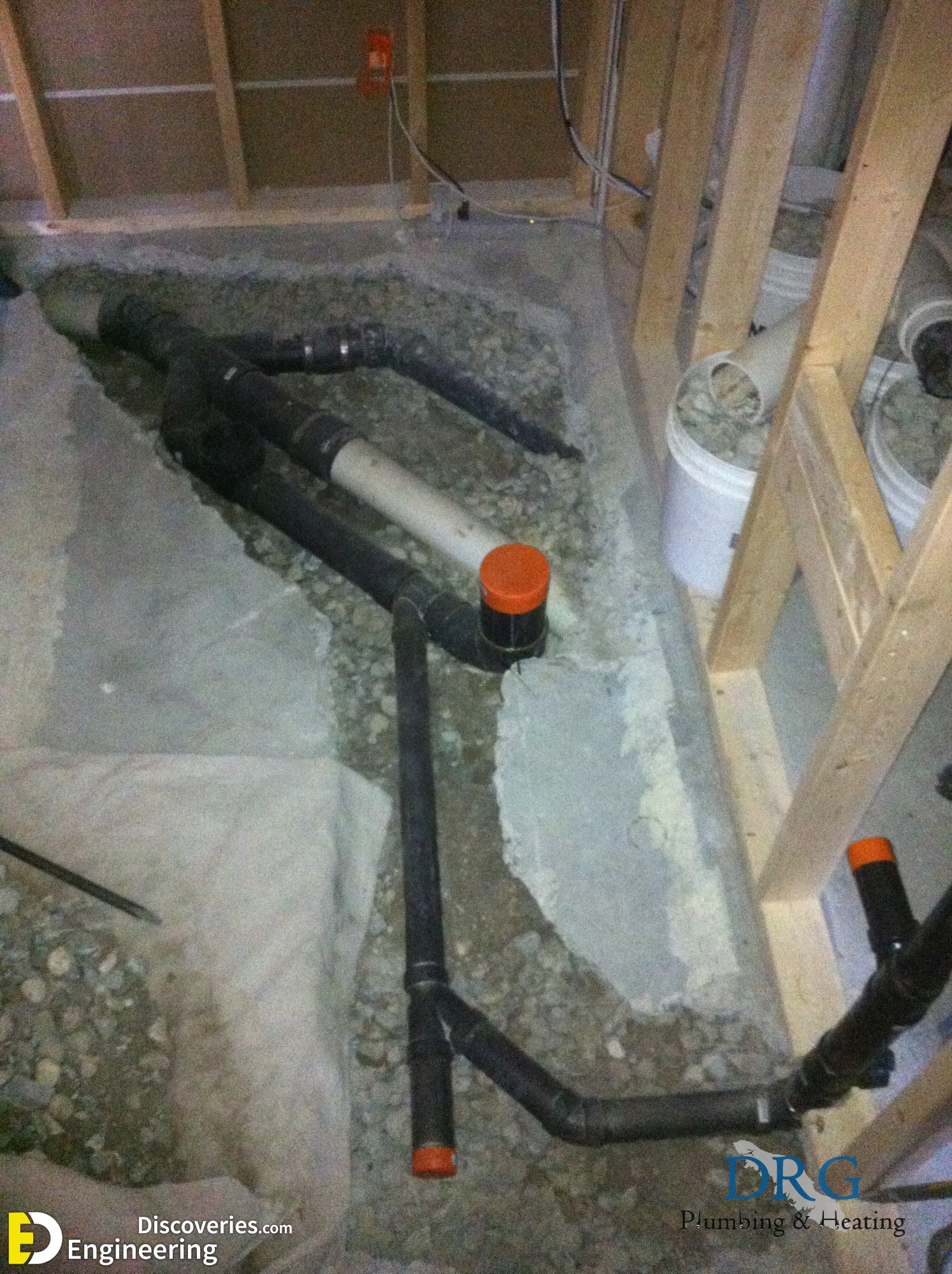 DRG-Plumbing-07.jpg
