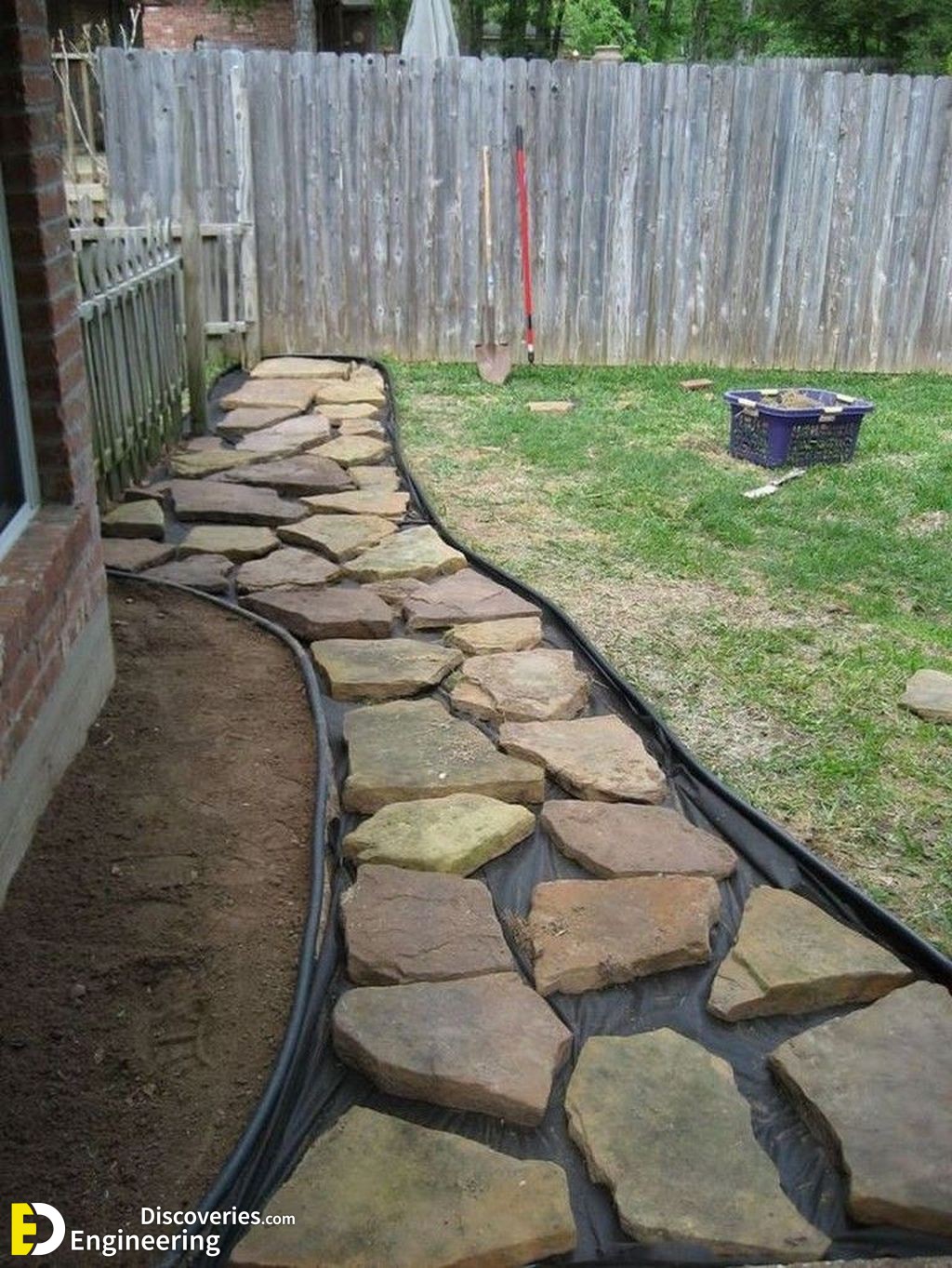 Fantastic-Front-Yard-Rock-Garden-Ideas-29.jpg