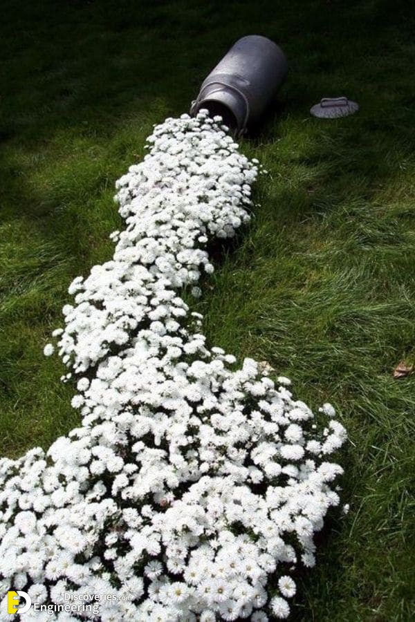 Flower-waterfall-decors-for-your-garden-18.jpg