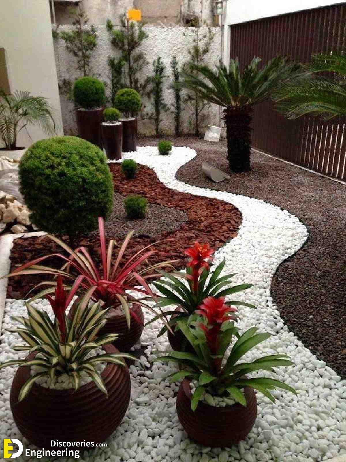 Galerie-image-4-Comment-faire-un-jardin-avec-des-galets.jpeg