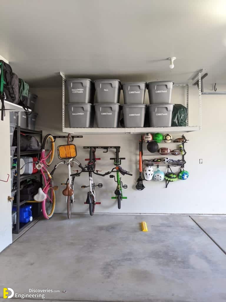 Garage-Storage-Ideas-768x1024-1.jpg