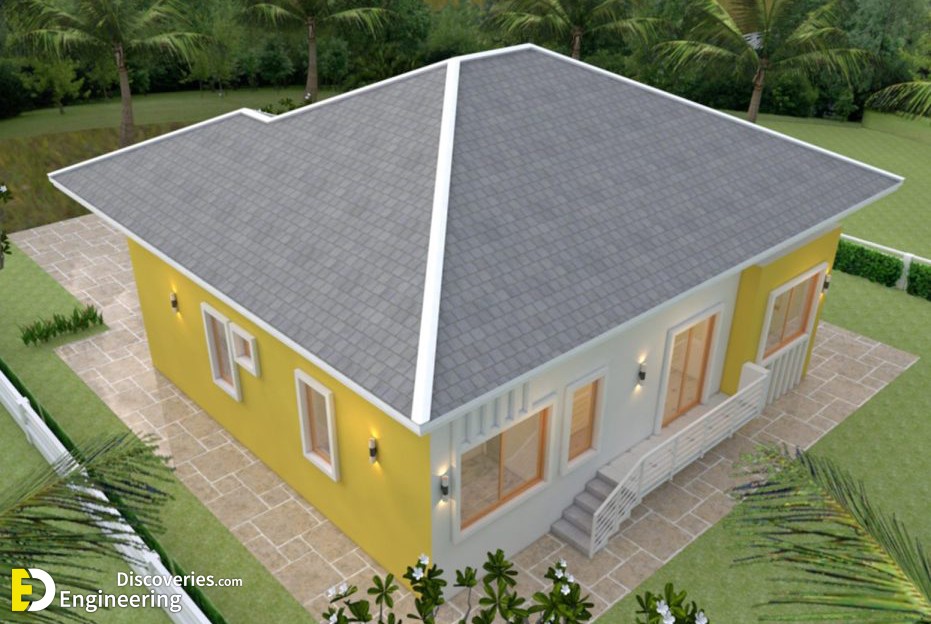 House-Plans-12x12-Meter-4-Bedrooms-Hip-roof-40x40-Feet-v10-scaled-1.jpg