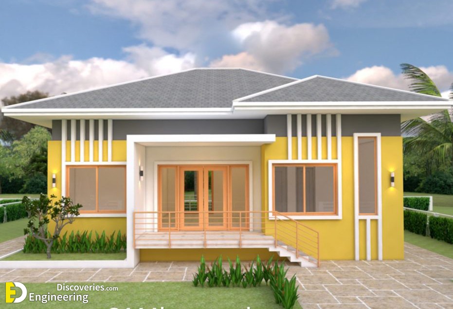 House-Plans-12x12-Meter-4-Bedrooms-Hip-roof-40x40-Feet-v2-scaled-1.jpg