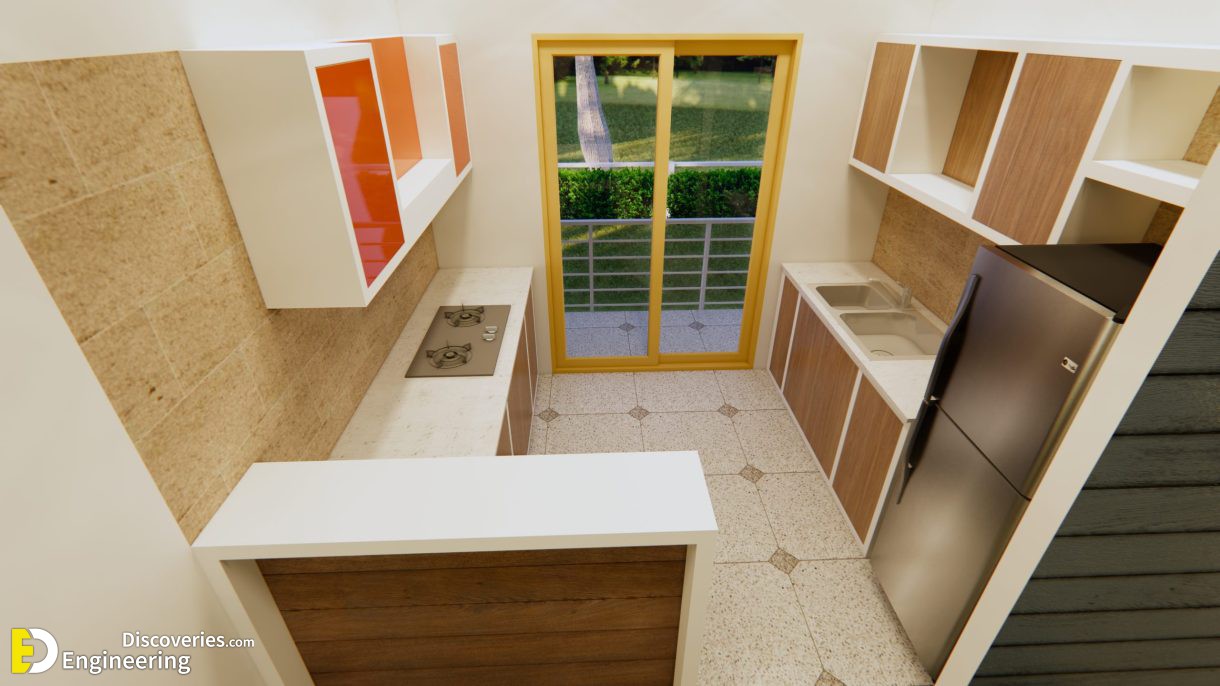 Kitchen-1-scaled-1.jpg