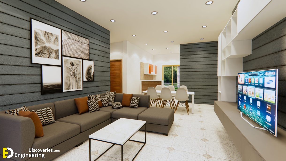 Living-rooms-1-scaled-1.jpg