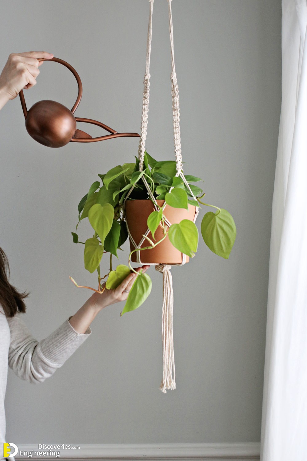 Macrame-Plant-Hanger-6.jpg