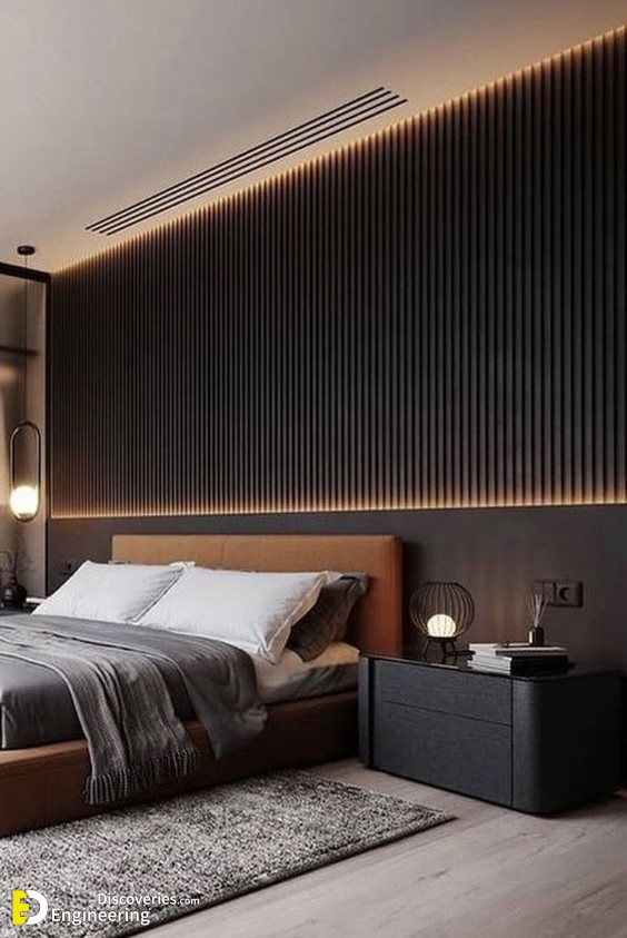 PVC-wall-panel-designs-for-the-bedroom-image-01-1.jpg