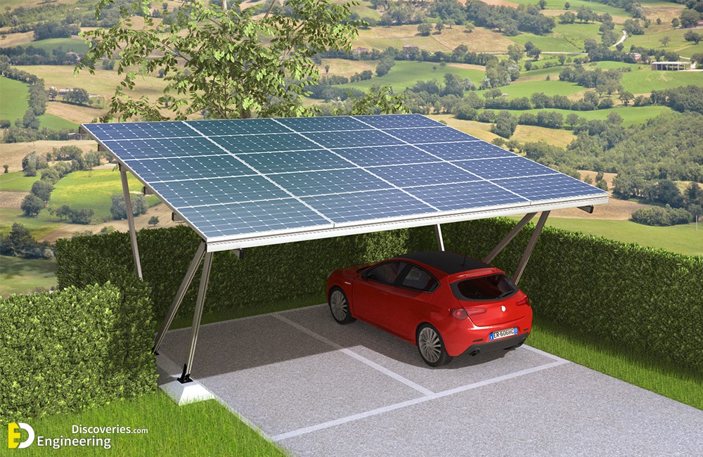 Residential-solar-carport.jpg