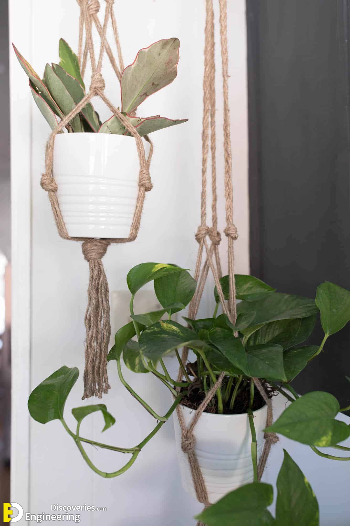 Simple-DIY-Plant-Hangers-3.jpg