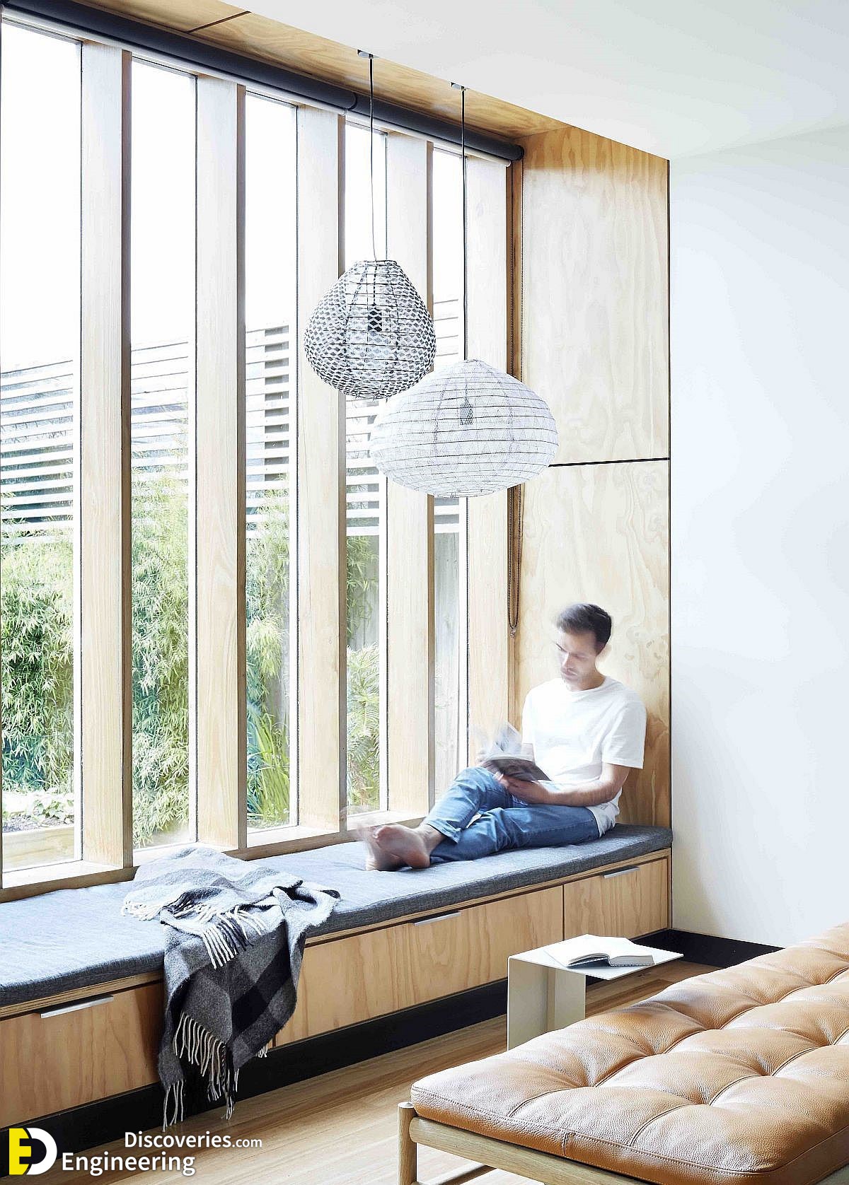 Simple-window-seat-design-for-the-polished-contemporary-kitchen.jpg