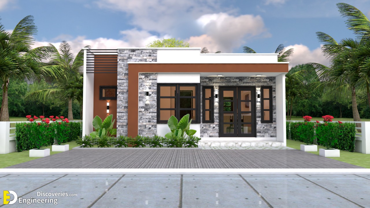 Small-Villa-Designs-8x11-Meter-26x36-Feet-3-Beds-1.jpg