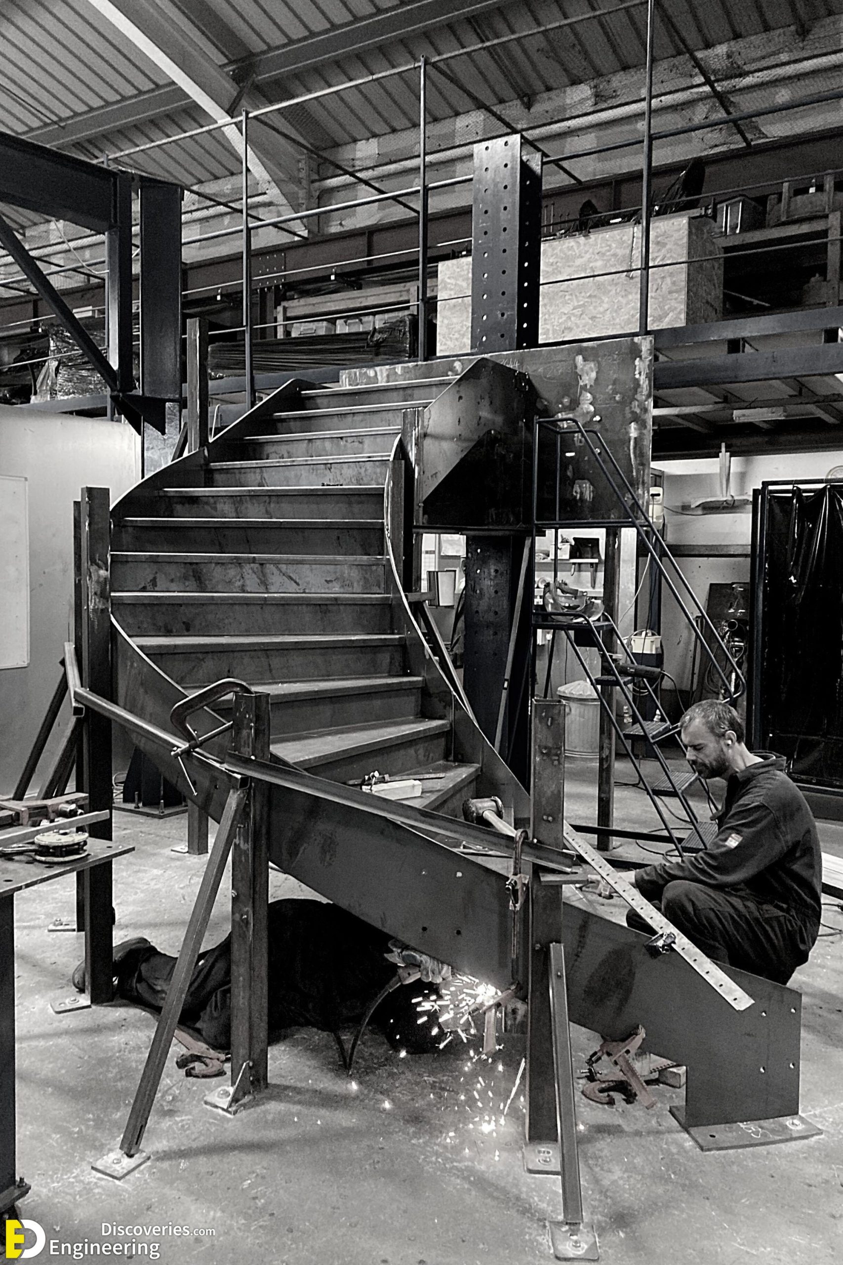Staircase-fabrication-2000-x-3000-black-and-white-scaled.jpg