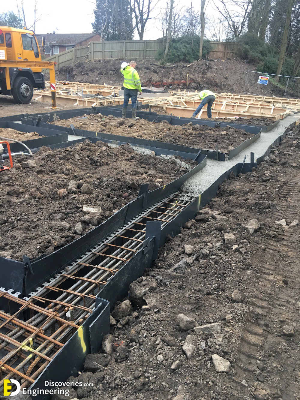 Strip-Footings-and-Pad-Foundations-in-Coventry-West-Midalnds.jpg